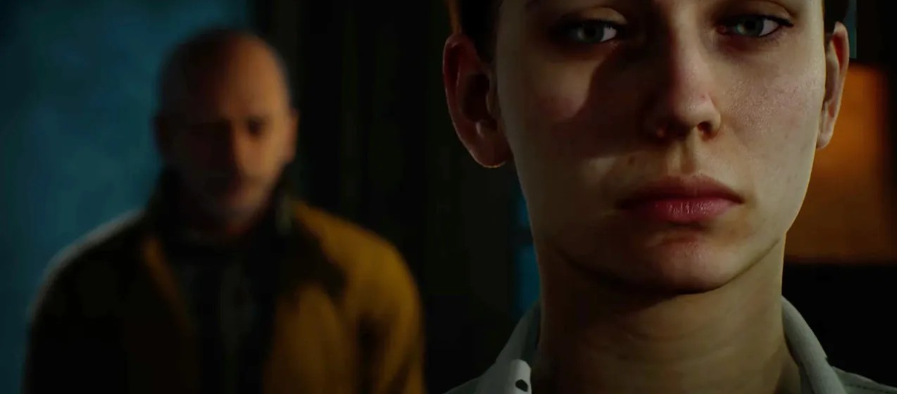 Разработчики Silent Hill: Ascension ответили на критику системы монетизации сериала