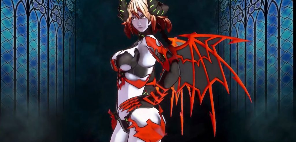 Bloodstained: Ritual of the Night продалась тиражом 2 млн копий. Авторы готовят сетевой режим