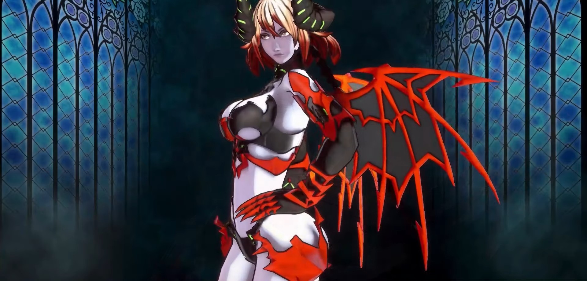 Bloodstained: Ritual of the Night продалась тиражом 2 млн копий. Авторы готовят сетевой режим