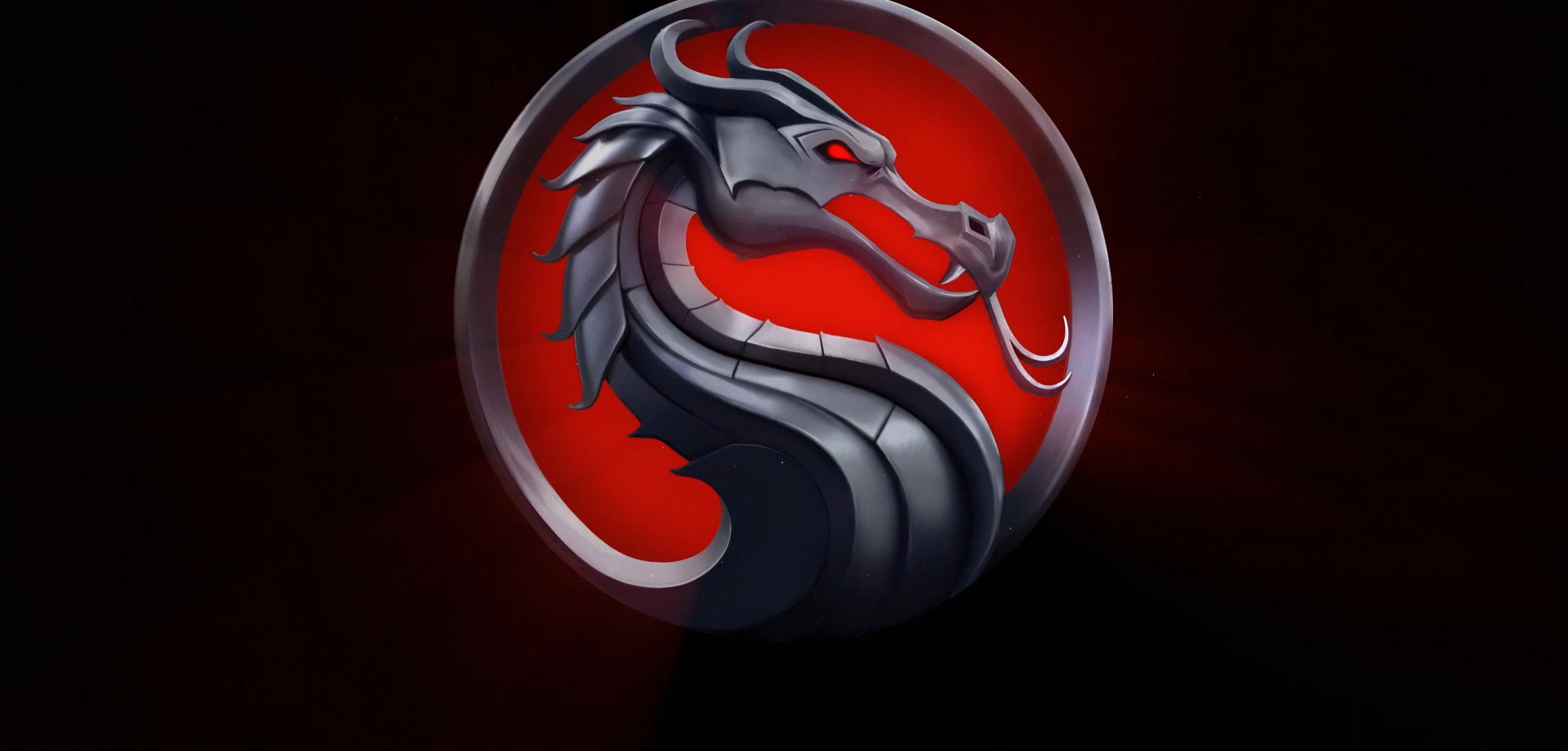 Вышла Mortal Kombat: Onslaught — мобильная RPG-стратегия с сюжетом