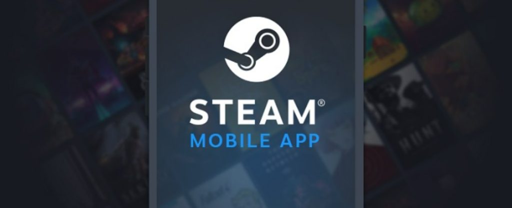 Valve запустила бета-тест обновлённого мобильного приложения Steam