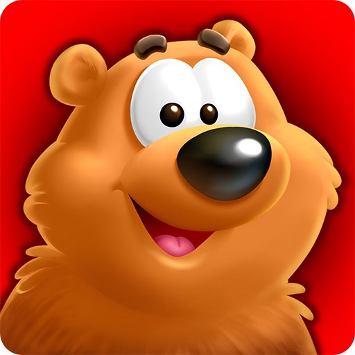 Toon Blast — Тир-лист и советы 2026