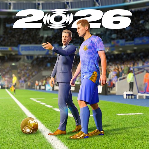 Top Eleven — Гайд для начинающих 2026