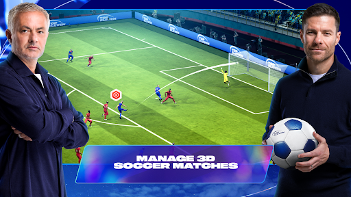Top Eleven — Прокачка и ресурсы 2026