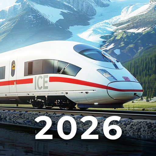 Train Manager — Тир-лист и советы 2026
