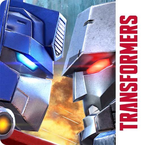 Transformers Earth Wars — Тир-лист и советы 2026
