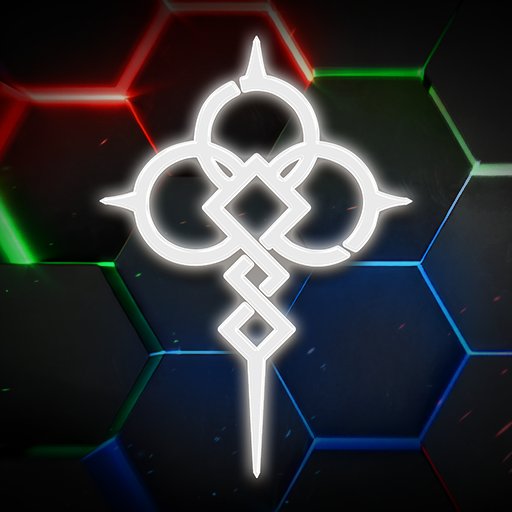 Undecember — Гайд для начинающих 2026