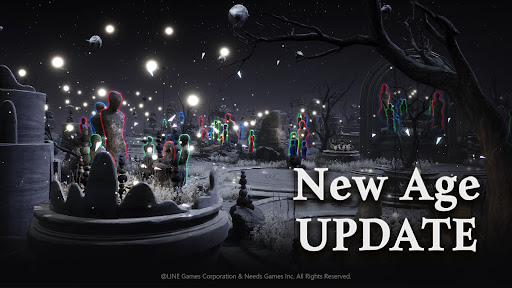 Undecember — Прокачка и ресурсы 2026