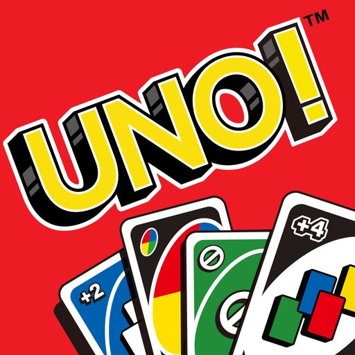 Uno — Гайд для начинающих 2026