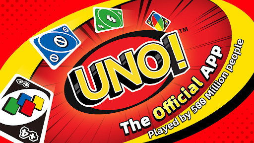 Uno — Прокачка и ресурсы 2026