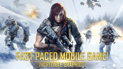 War Commander Rogue Assault — Прокачка и ресурсы 2026