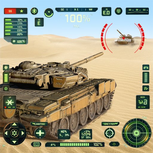War Machines — Тир-лист и советы 2026
