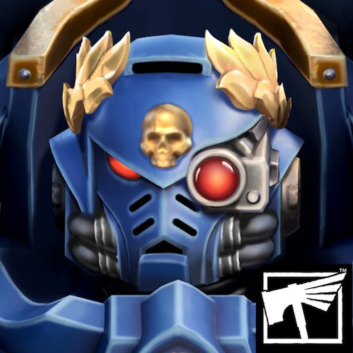 Warhammer 40000 Tacticus — Тир-лист и советы 2026