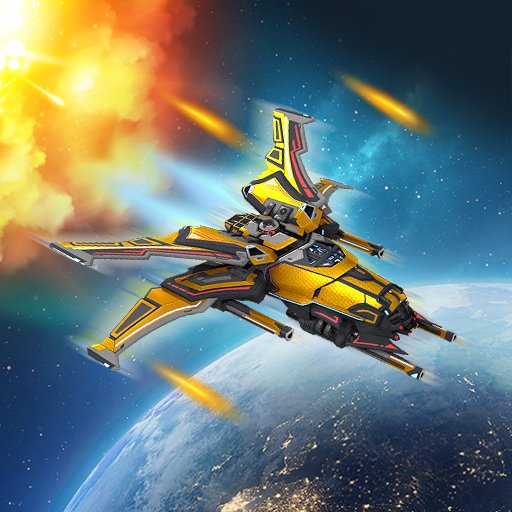 WarUniverse — Тир-лист и советы 2026