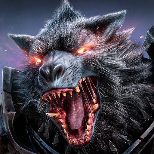 Watcher of Realms — Гайд для начинающих 2026