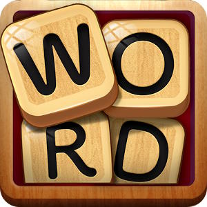 Word Connect