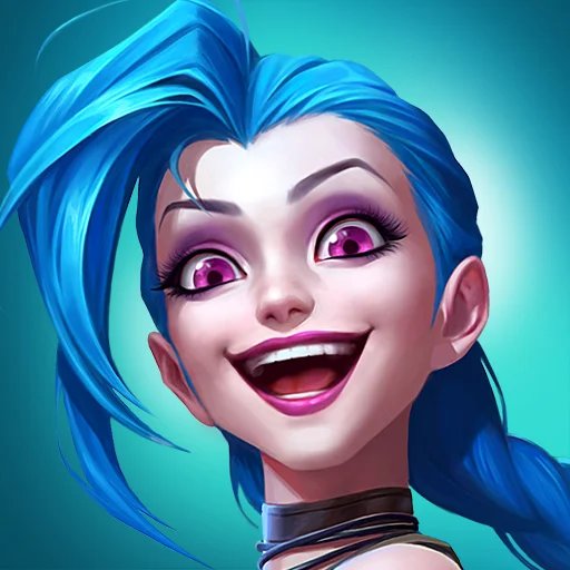 Wild Rift — Гайд для начинающих 2026