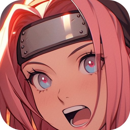 Wind Legend Burning Leaf — Тир-лист и советы 2026