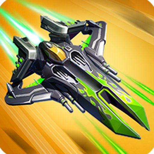 Wing Fighter — Тир-лист и советы 2026
