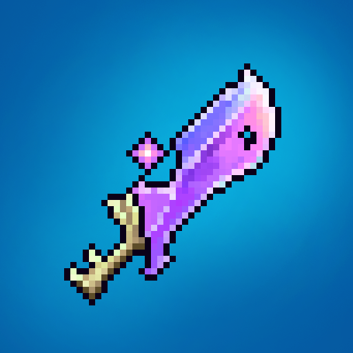 Настрой дерево талантов для инквизитора-паладина в PvP. Warspear Online