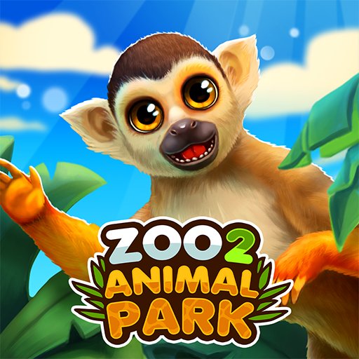 Zoo 2 Animal Park — Тир-лист и советы 2026