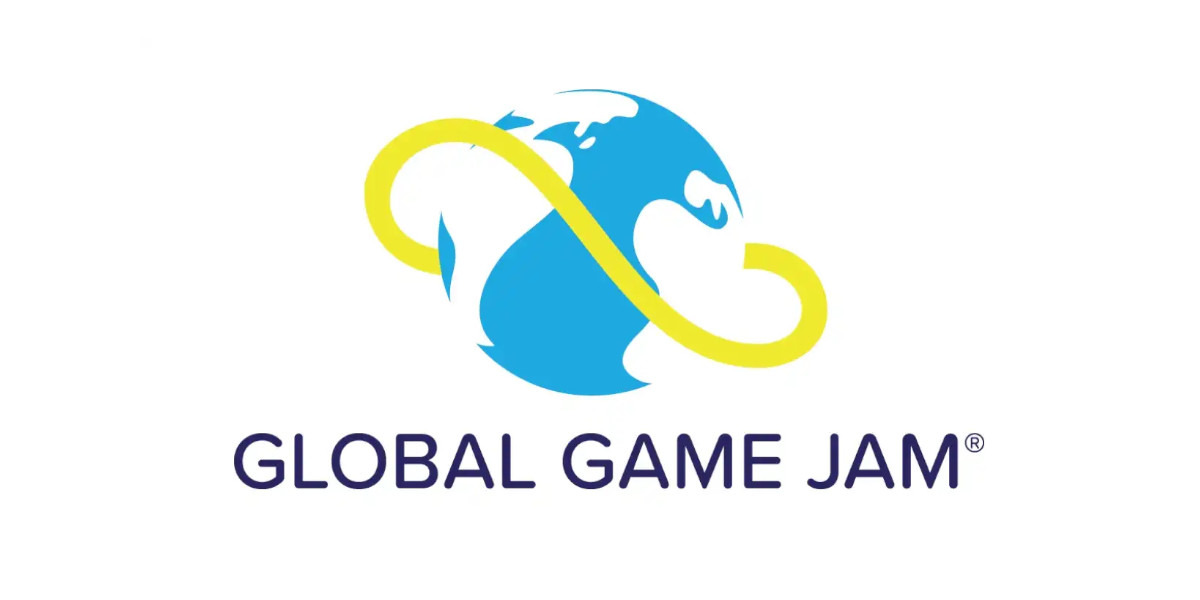 Global Game Jam запускает пилотный проект «Микро-миссии» для связи инди-студий с молодыми талантами