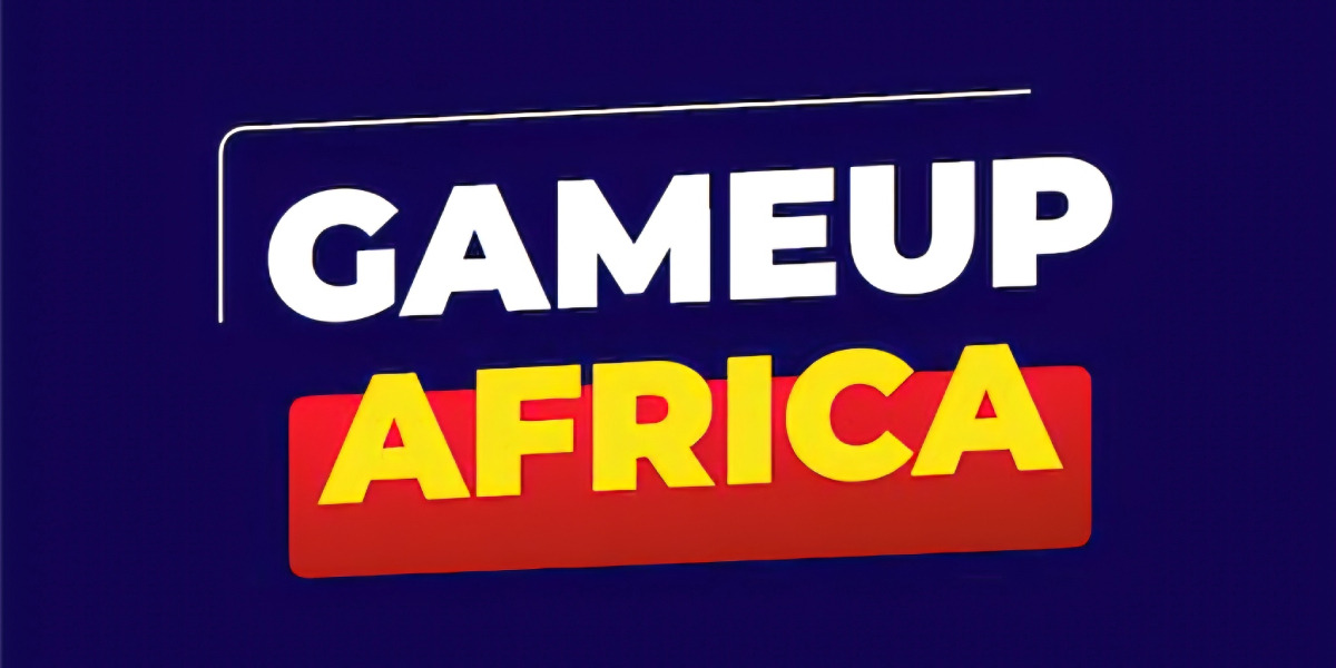 GameUp Africa от Maliyo Games обучила 6000 разработчиков за пять лет