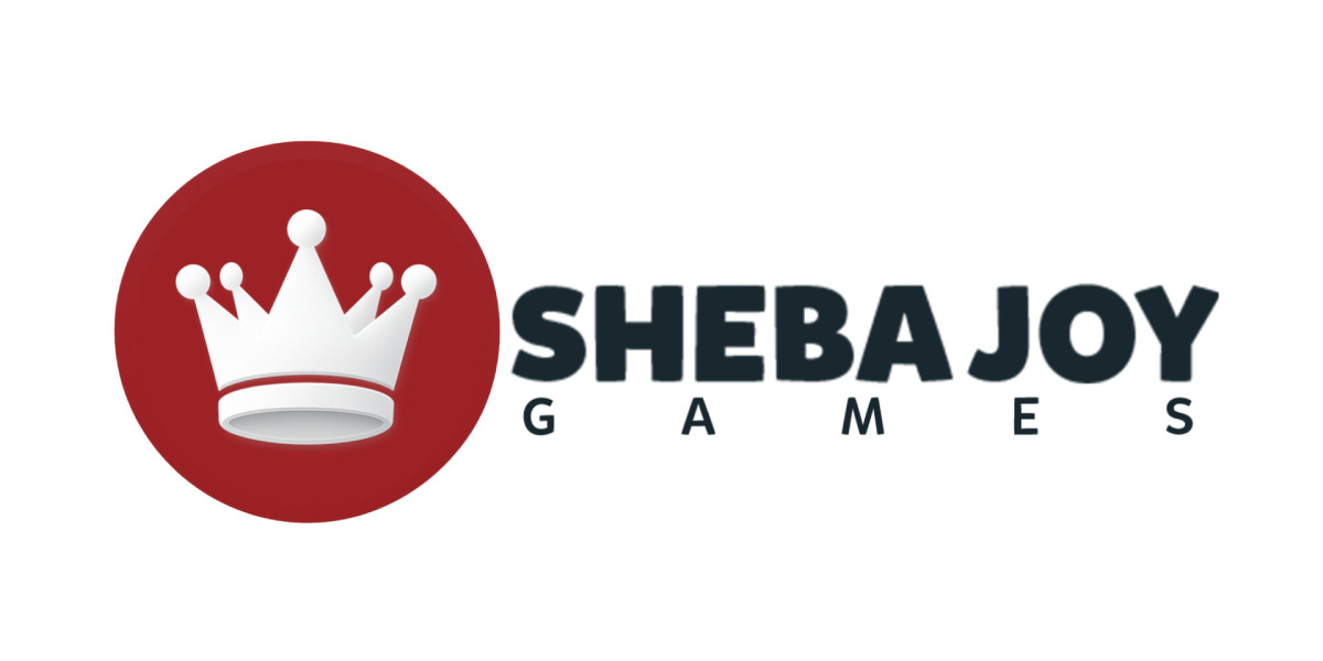 Компания Sheba Joy открывает новый офис в Пекине