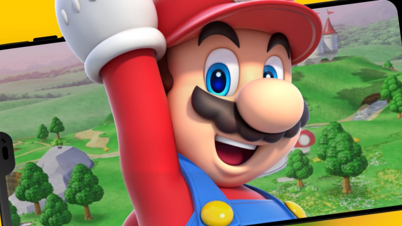 Лучший эмулятор Nintendo 3DS на Android в 2026 году