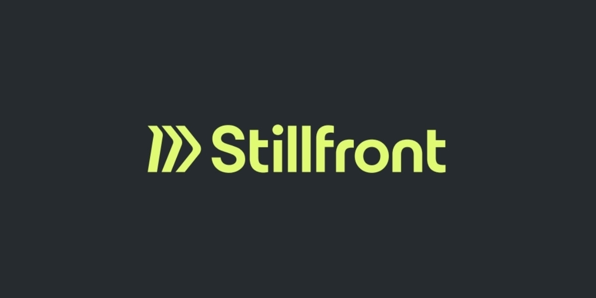 Stillfront избавляется от OFM Studios и сокращает выплаты Gameberry на $26,5 млн