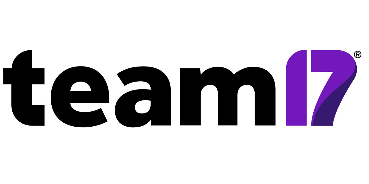 Team17 подтверждает сокращения в отделе маркетинга и коммуникаций