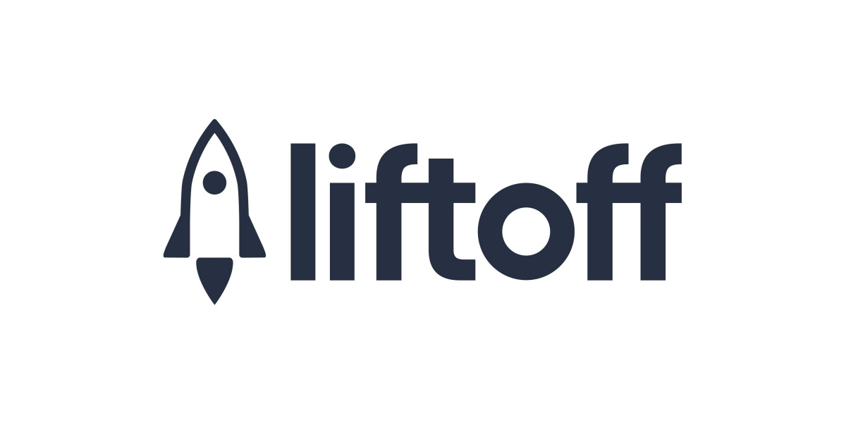 Liftoff Mobile выходит на IPO с оценкой в $3,83 млрд