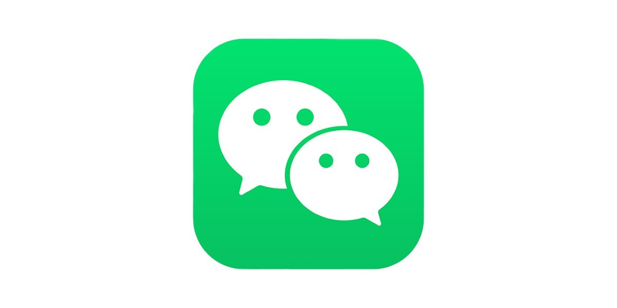 WeChat Mini Games преодолела отметку в 500 млн активных пользователей в месяц: Tencent делает ставку на удержание аудитории