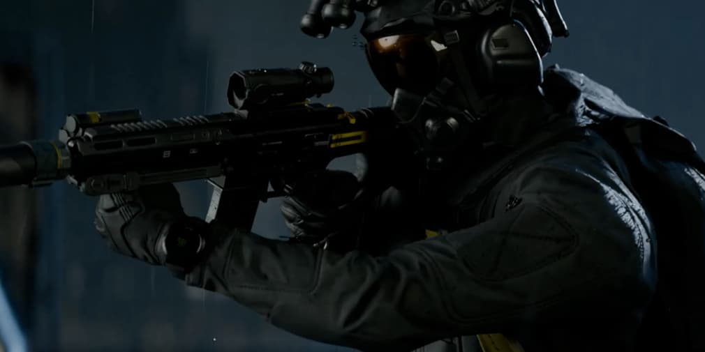 Рейтинг способностей Rainbow Six Mobile (июнь 2026)