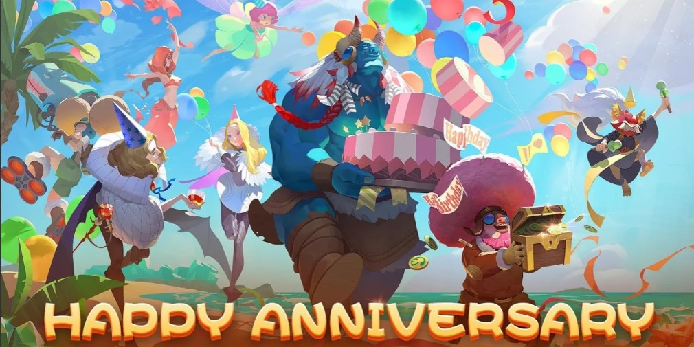 Коды для Art of Conquest и как их активировать (июнь 2026)