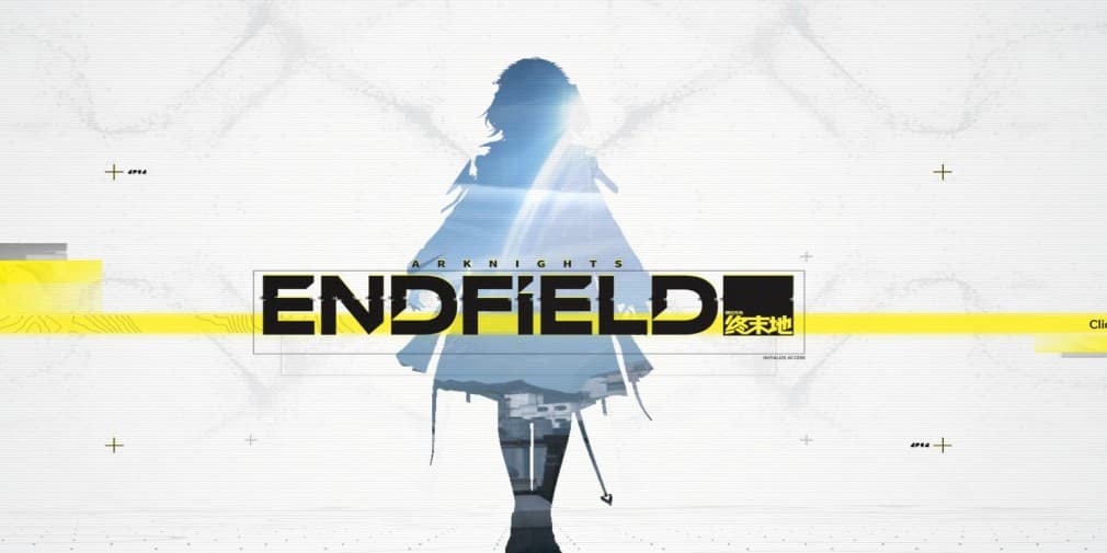Коды для Arknights: Endfield — май 2026: T-Creds, Oroberyl и другие подарки