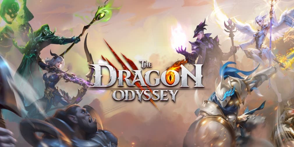Коды для Dragon Odyssey (июнь 2026)