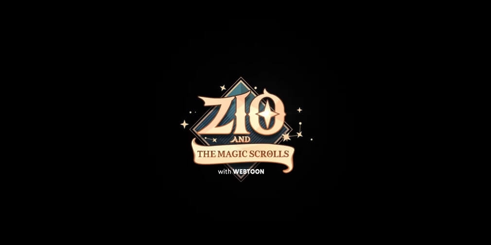 Коды для ZIO and the Magic Scrolls: июнь 2026