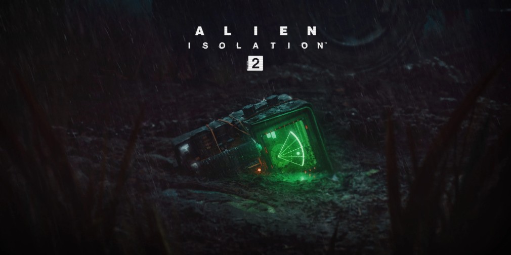 Alien: Isolation 2 анонсирована, но мобильным геймерам не стоит задерживать дыхание