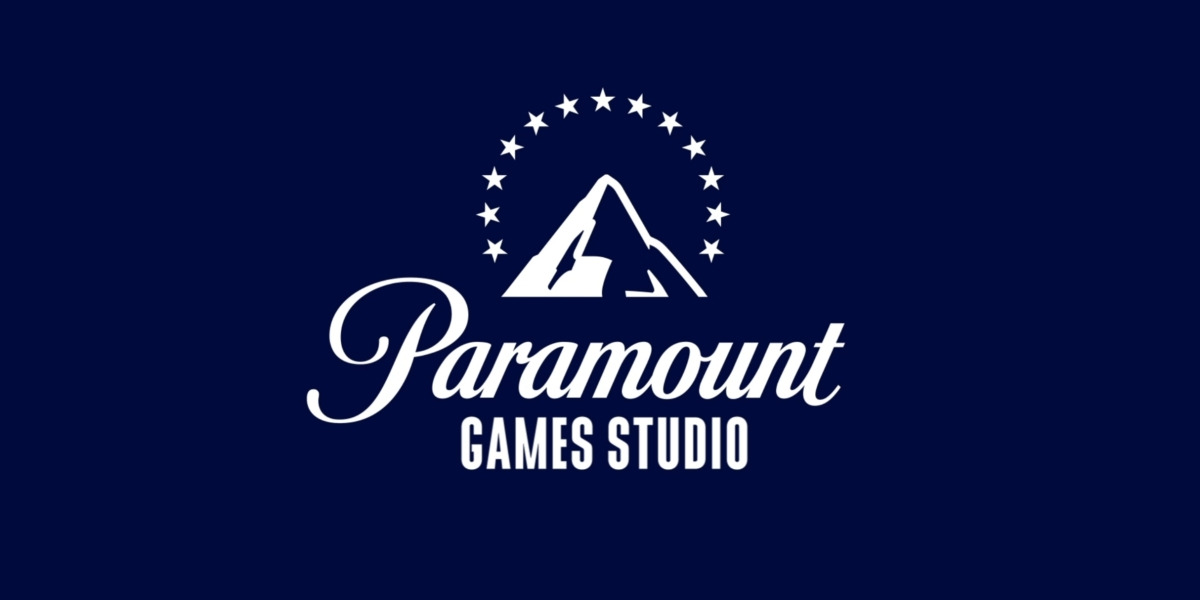 Paramount запускает объединённое игровое подразделение для расширения франчайзинговых амбиций