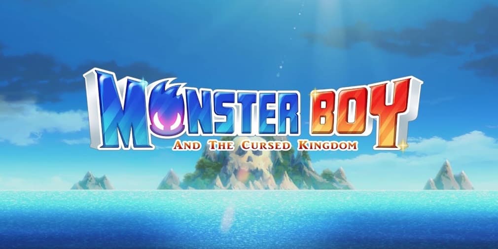 Monster Boy приносит мультяшный сайд-скроллинг на мобильные устройства… но с внушительным ценником