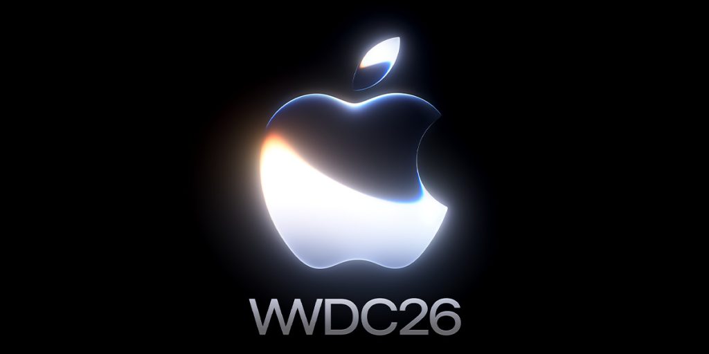 6 главных выводов с WWDC26: ИИ и безопасность детей — но где же игры?