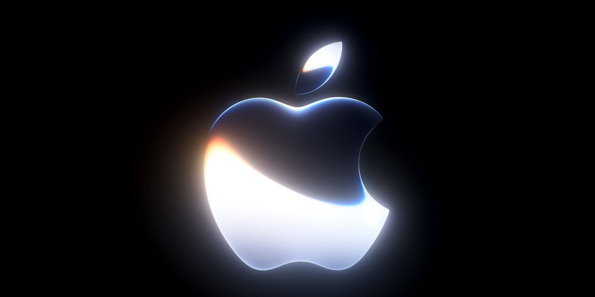 Экосистема App Store принесла разработчикам $1,4 трлн в 2025 году