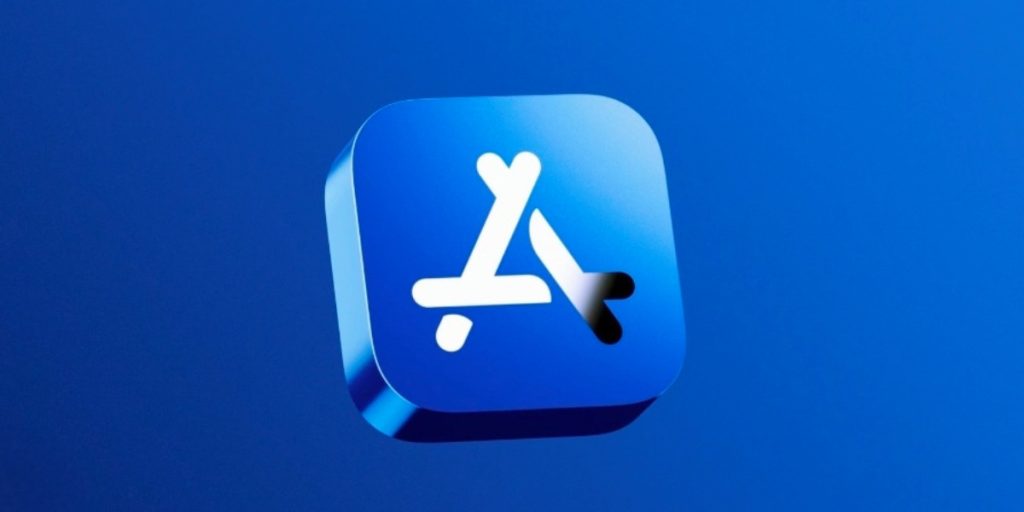 Apple представила ИИ-фреймворки и агентные инструменты для кодинга в Xcode 27