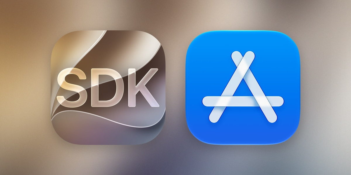 Apple расширяет возможности App Store: новые функции маркетинга, поиска и подписки
