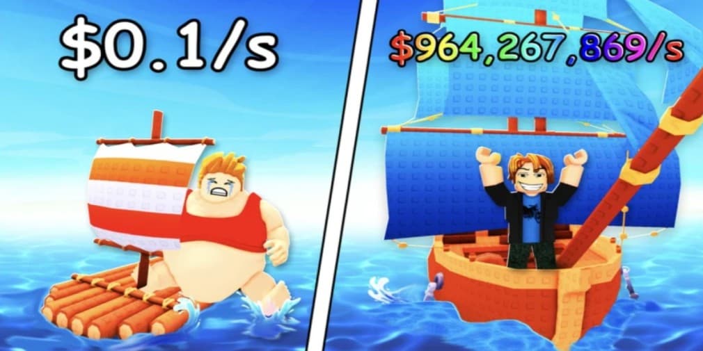 Коды для Sail Your Boat (июнь 2026) — быстрые паруса и дополнительные деньги ждут вас