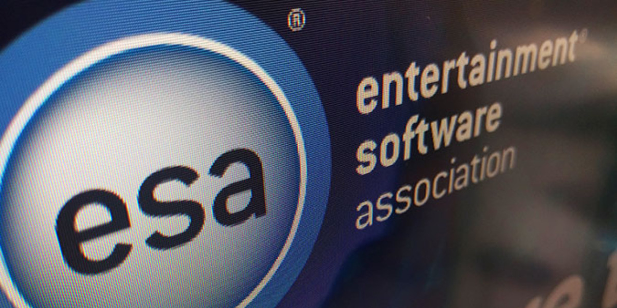 ESA предупреждает: законопроект Калифорнии станет бременем для разработчиков и игроков