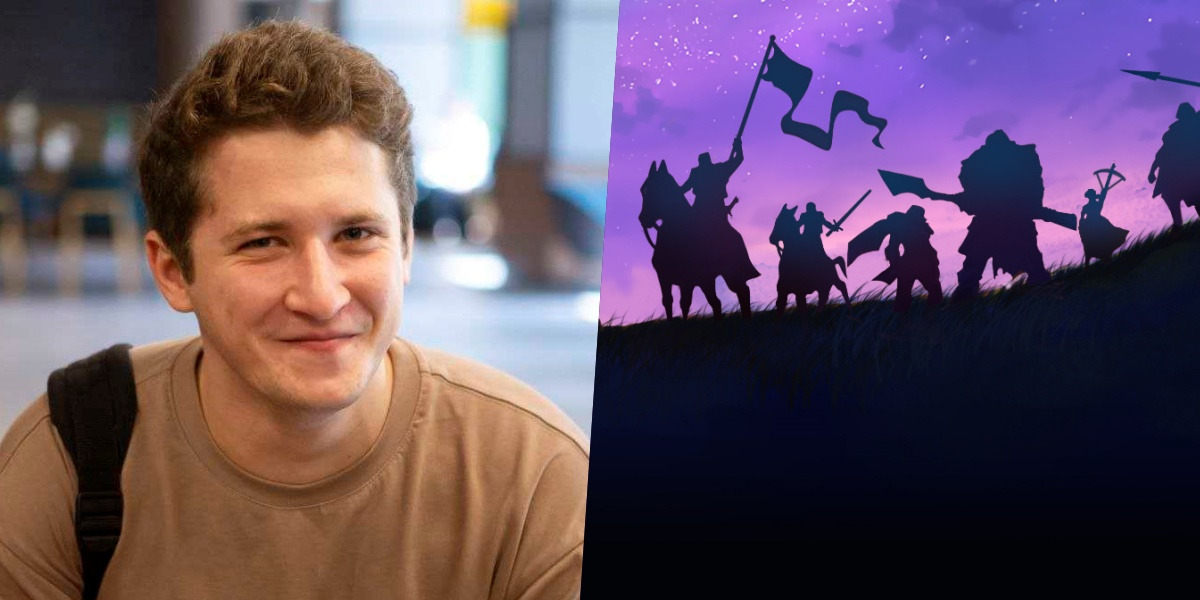 Building Kingdom Clash: взгляд гейм-дизайнера на пятилетний проект