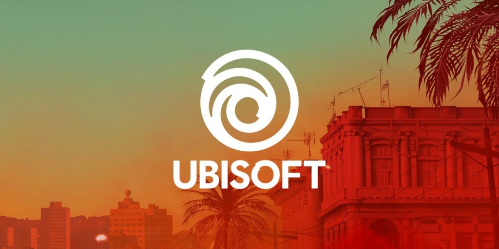 Ubisoft закрывает студии в Виннипеге и Белграде: под угрозой до 380 рабочих мест