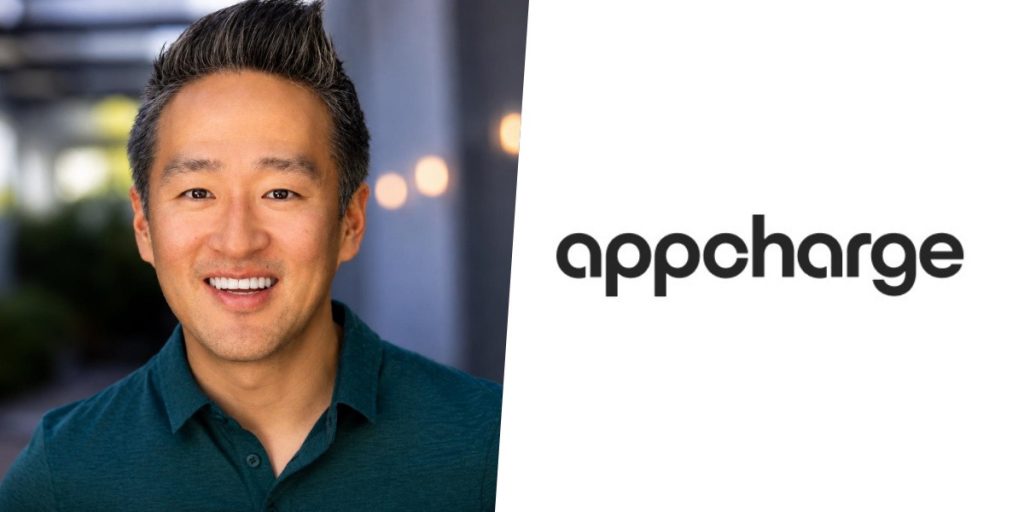 Appcharge назначает Бернарда Кима в консультативный совет